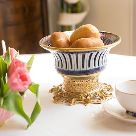 Il Battente 1862 Bed&Breakfast - For Exclusive Use - Bolzano Bagian luar foto