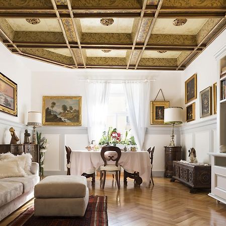 Il Battente 1862 Bed&Breakfast - For Exclusive Use - Bolzano Bagian luar foto