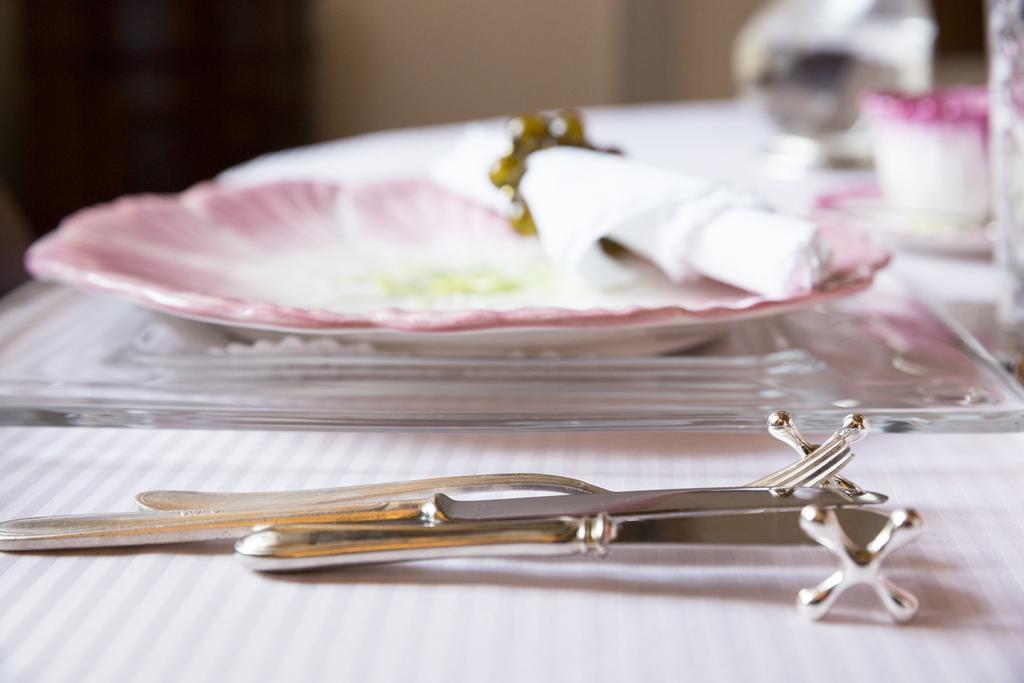 Il Battente 1862 Bed&Breakfast - For Exclusive Use - Bolzano Bagian luar foto