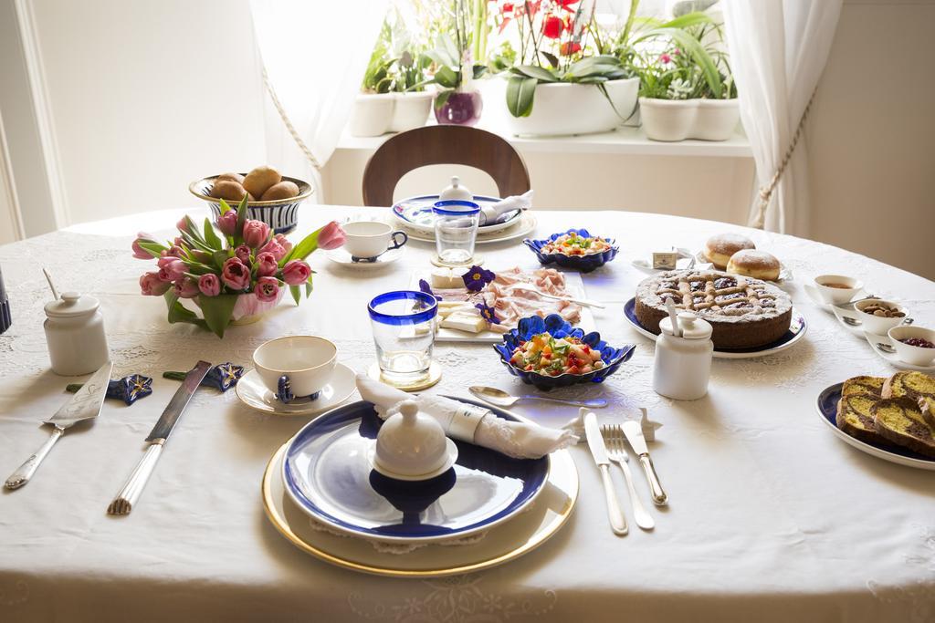 Il Battente 1862 Bed&Breakfast - For Exclusive Use - Bolzano Bagian luar foto