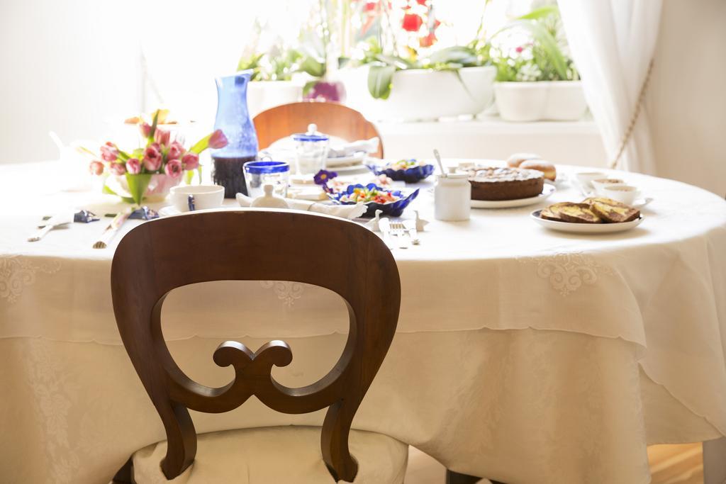 Il Battente 1862 Bed&Breakfast - For Exclusive Use - Bolzano Bagian luar foto