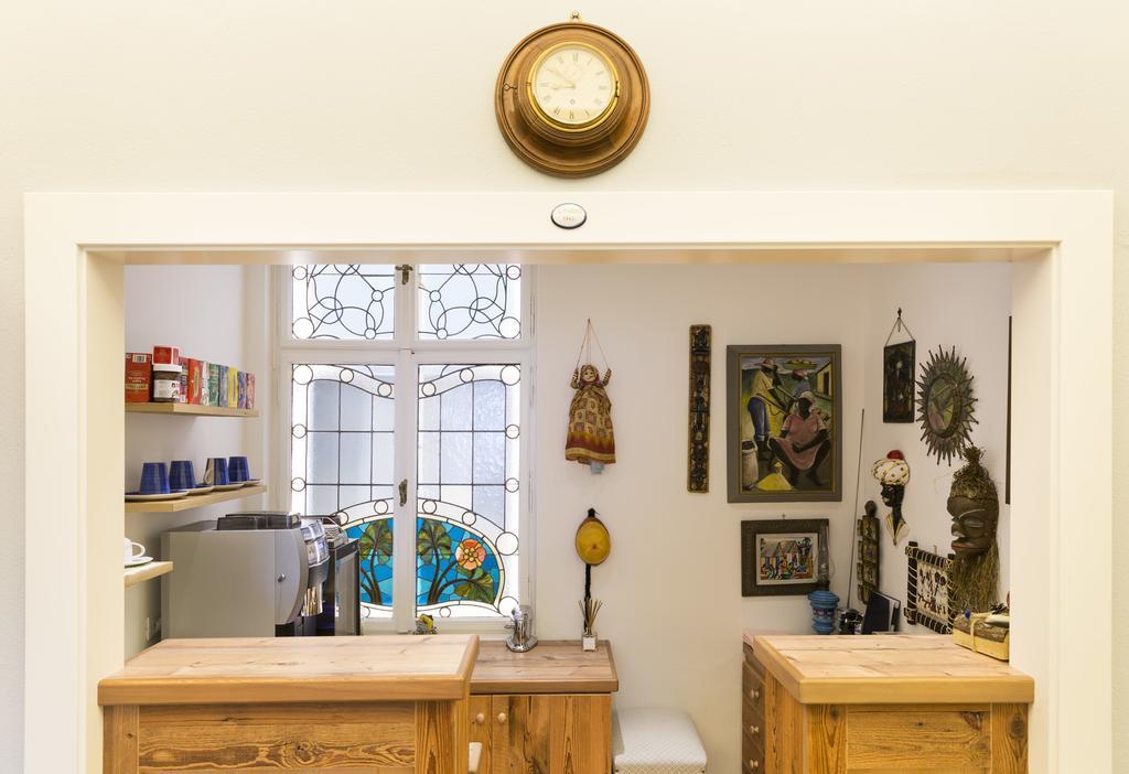 Il Battente 1862 Bed&Breakfast - For Exclusive Use - Bolzano Bagian luar foto