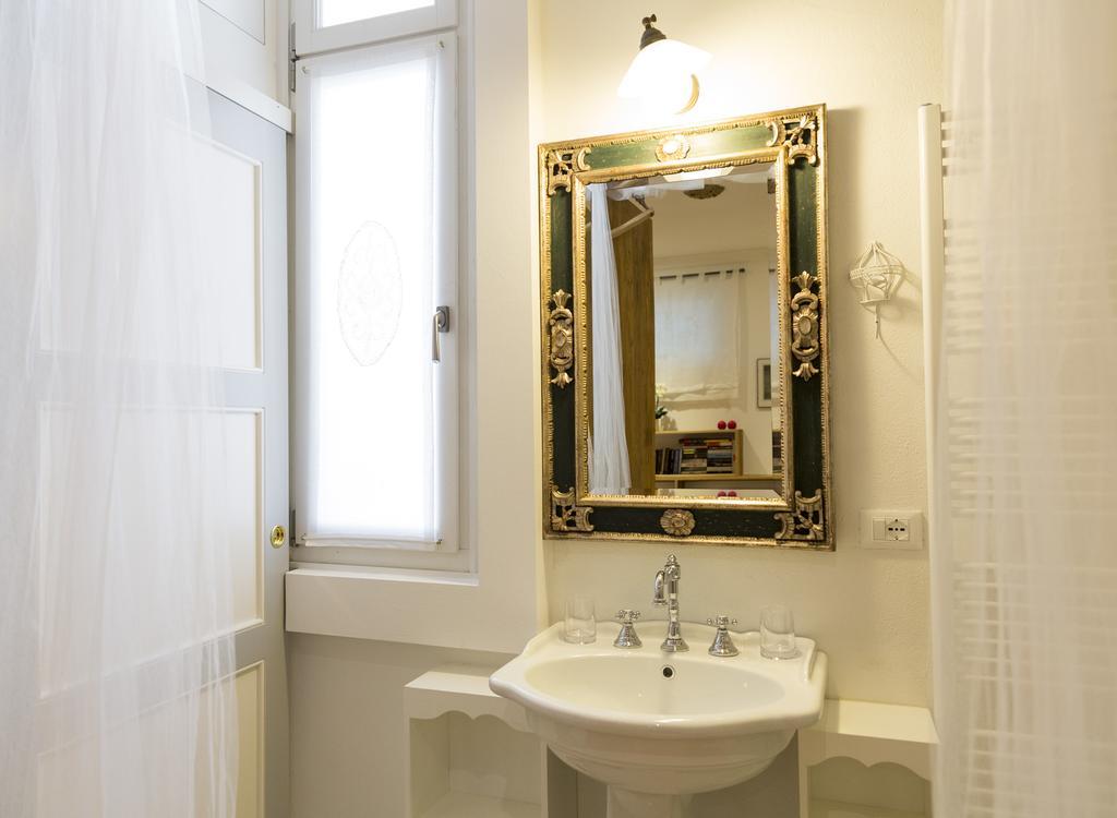 Il Battente 1862 Bed&Breakfast - For Exclusive Use - Bolzano Ruang foto